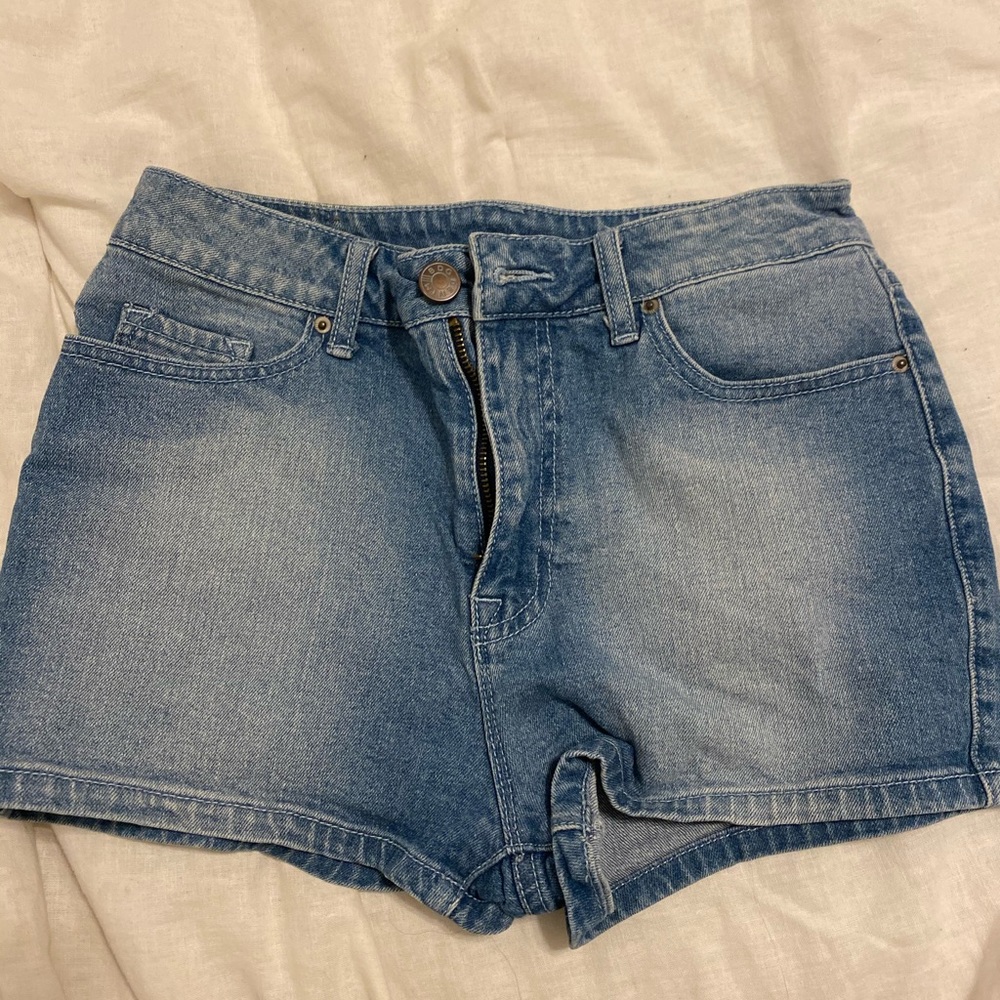Urban outfitter shorts